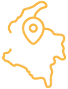 icono colombia