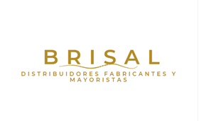 Brisal By Salvador