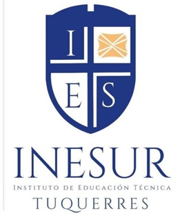 INESUR