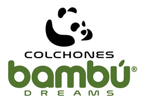 COLCHONES BAMBÚ