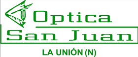 Optica San Juan